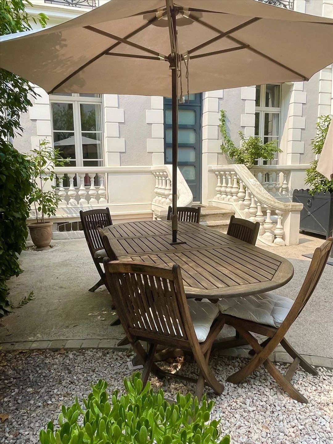 Maison à vendre, 160m², Perpignan