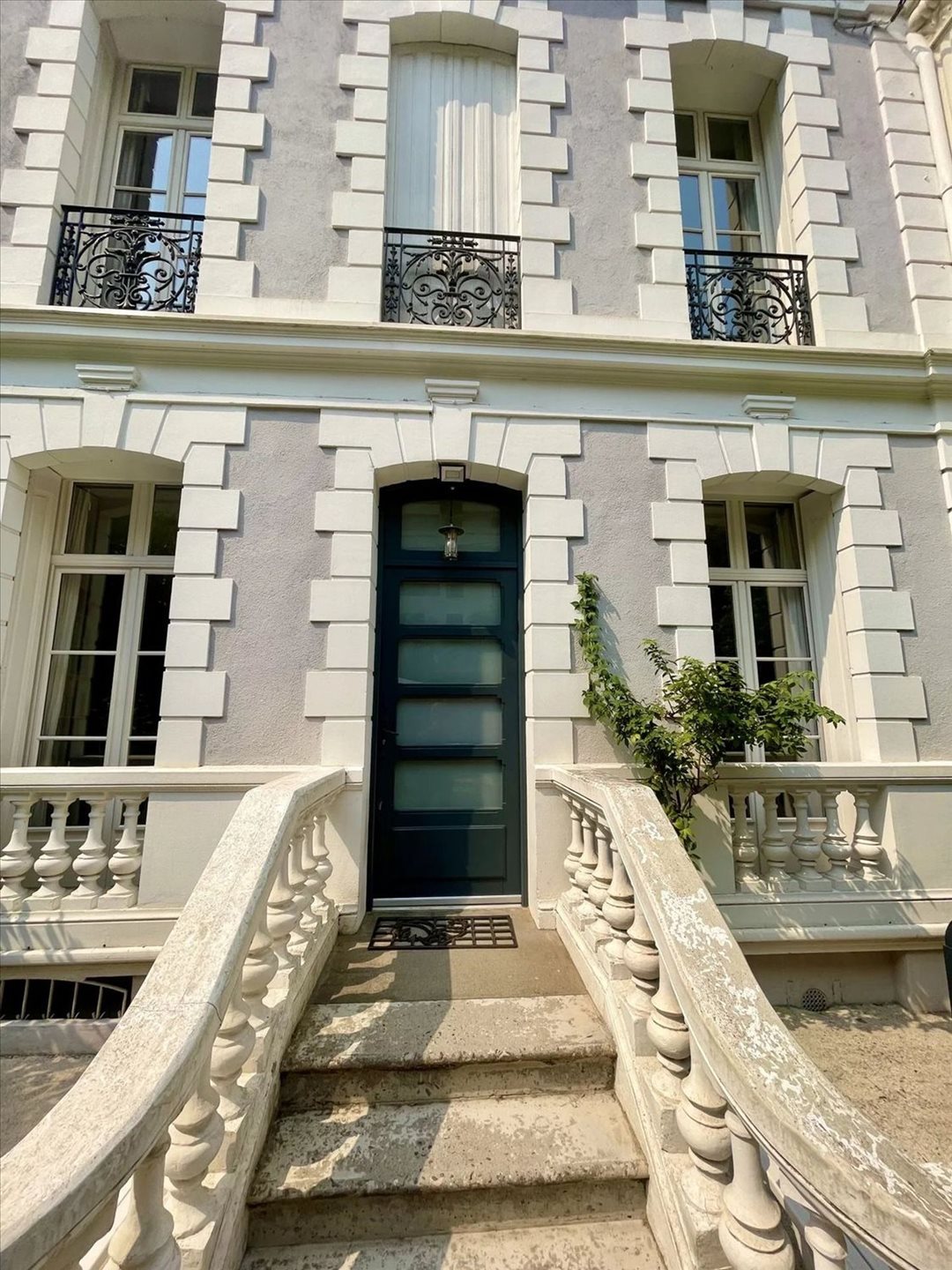Maison à vendre, 160m², Perpignan