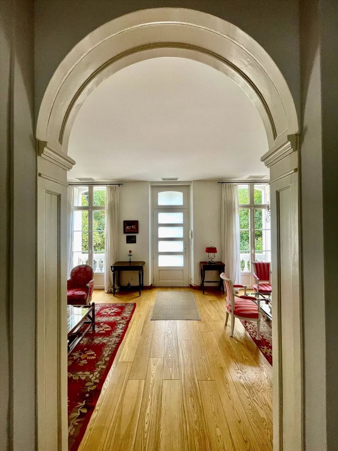Maison à vendre, 160m², Perpignan