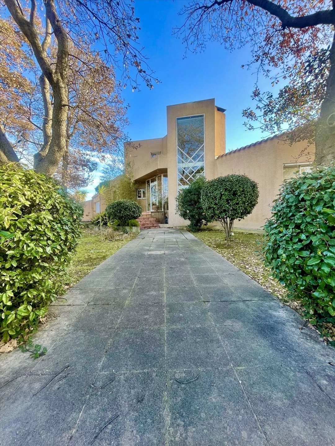 Maison à vendre, 354m², Perpignan