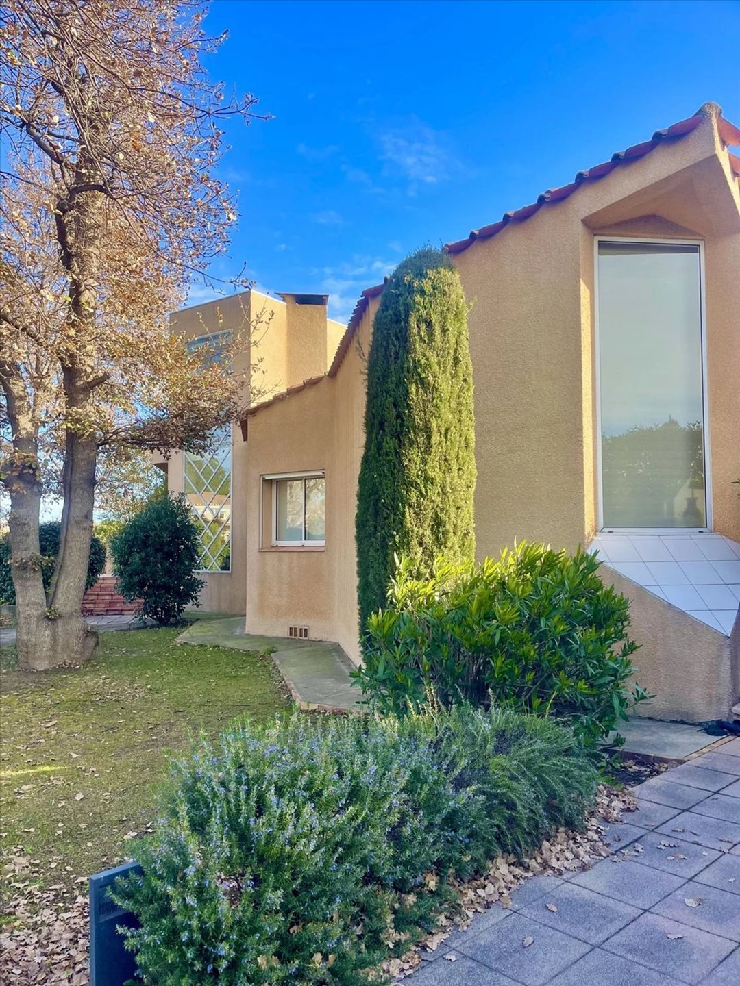 Maison à vendre, 354m², Perpignan