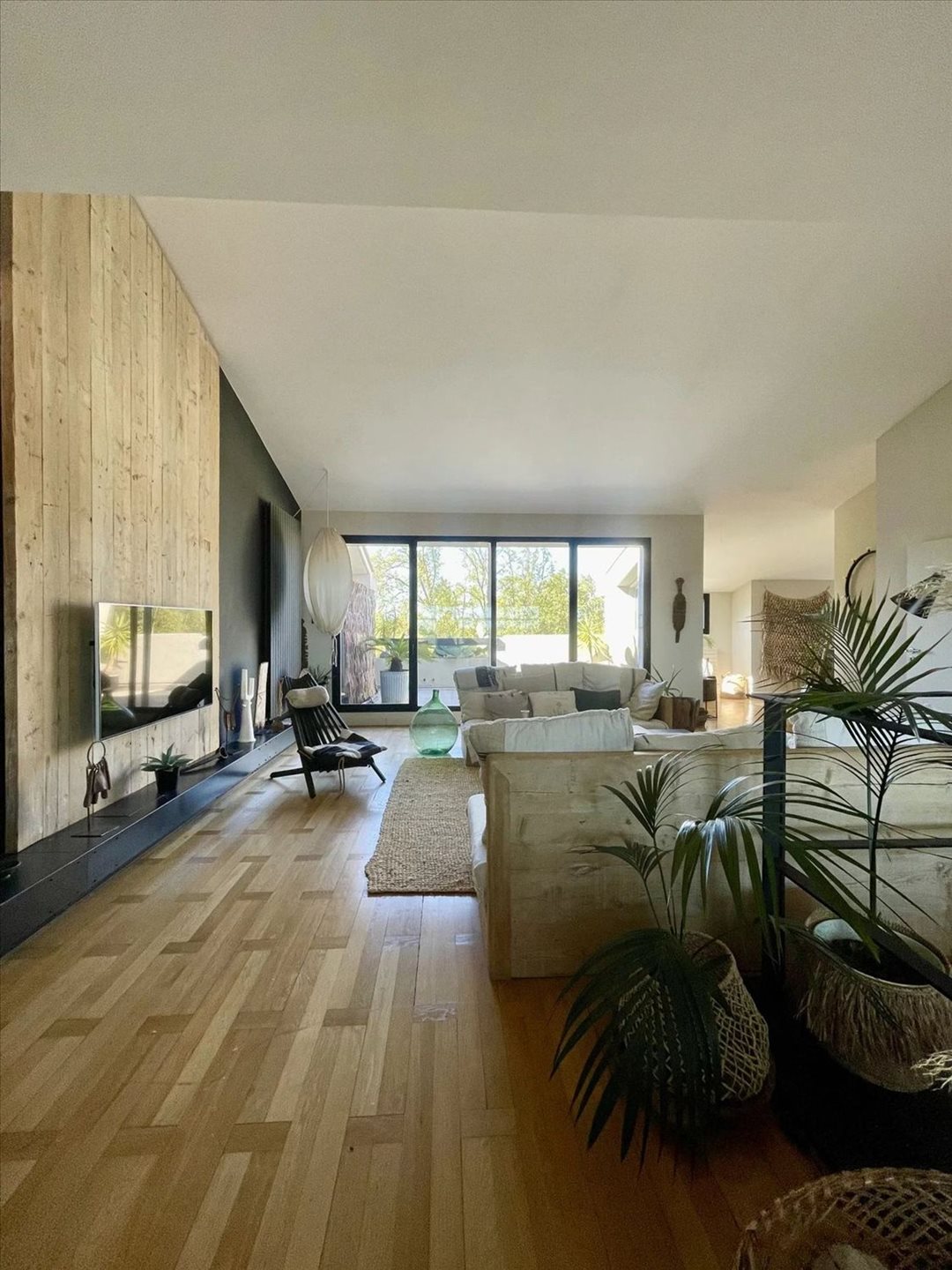 Appartement à vendre, 226m², Perpignan