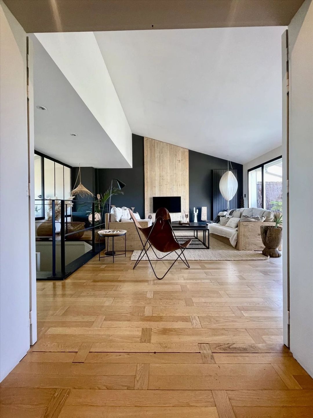 Appartement à vendre, 226m², Perpignan