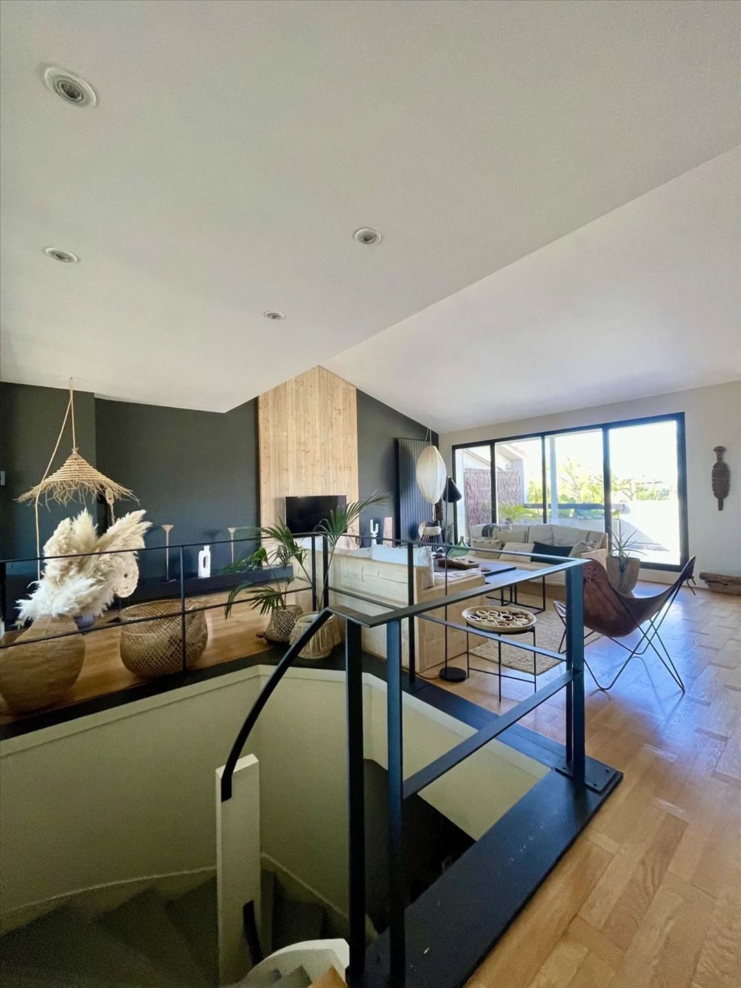 Appartement à vendre, 226m², Perpignan