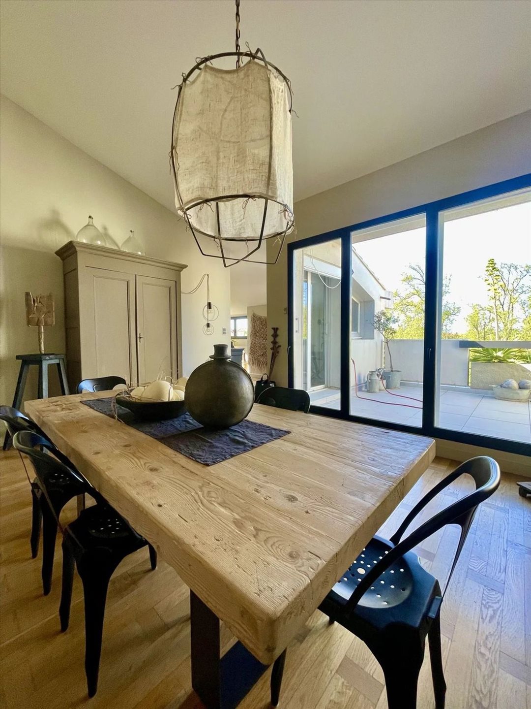 Appartement à vendre, 226m², Perpignan