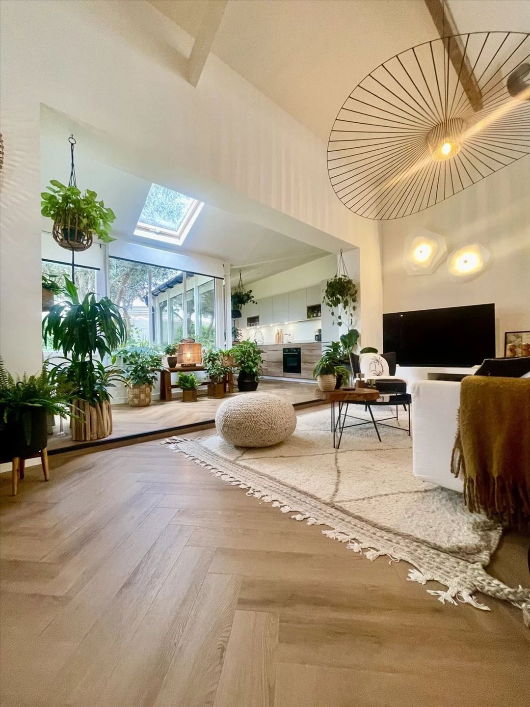 Maison à vendre, 120m², Perpignan