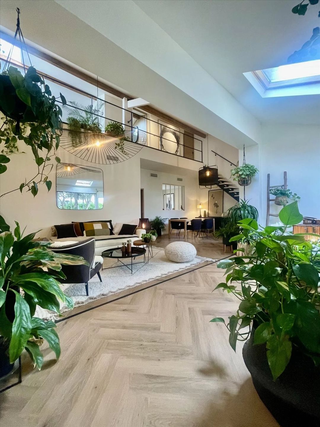Maison à vendre, 120m², Perpignan