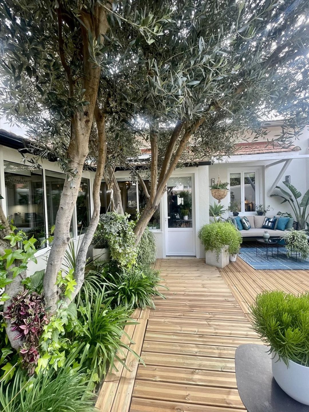 Maison à vendre, 120m², Perpignan