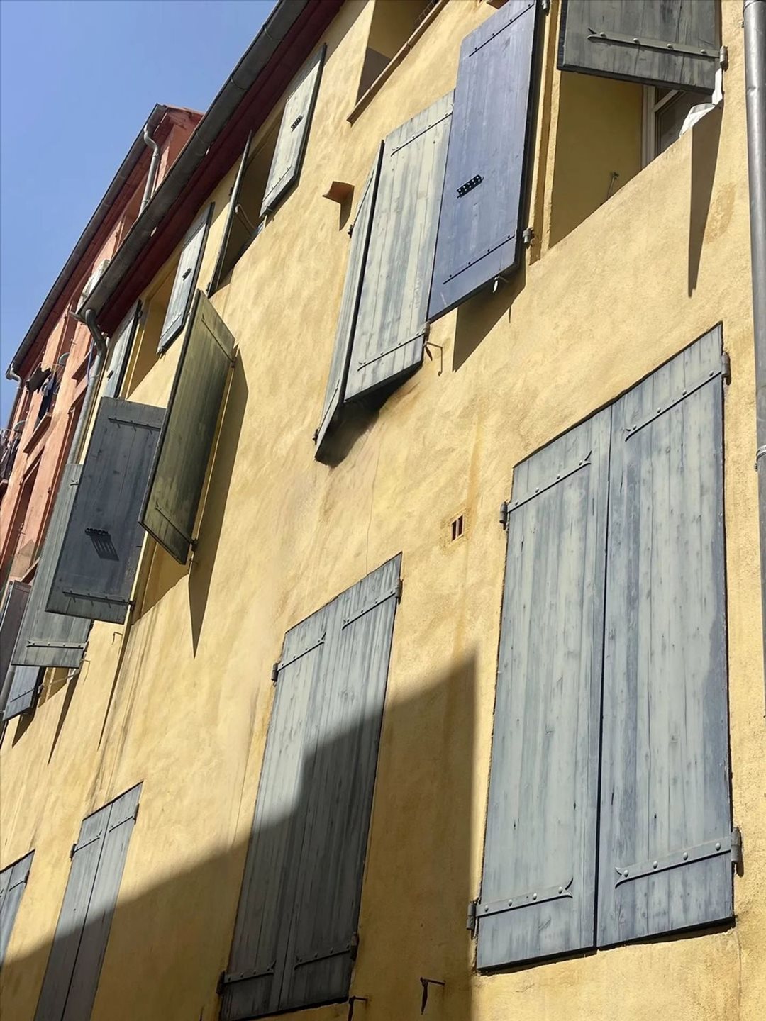 Appartement à vendre, 67m², Perpignan
