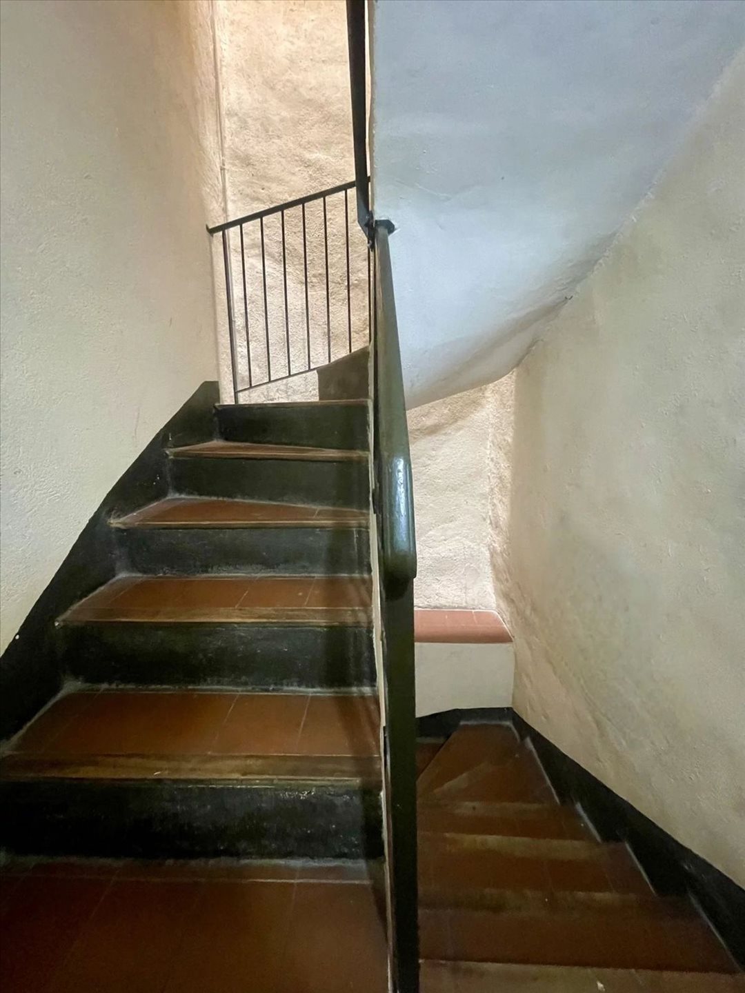 Appartement à vendre, 67m², Perpignan