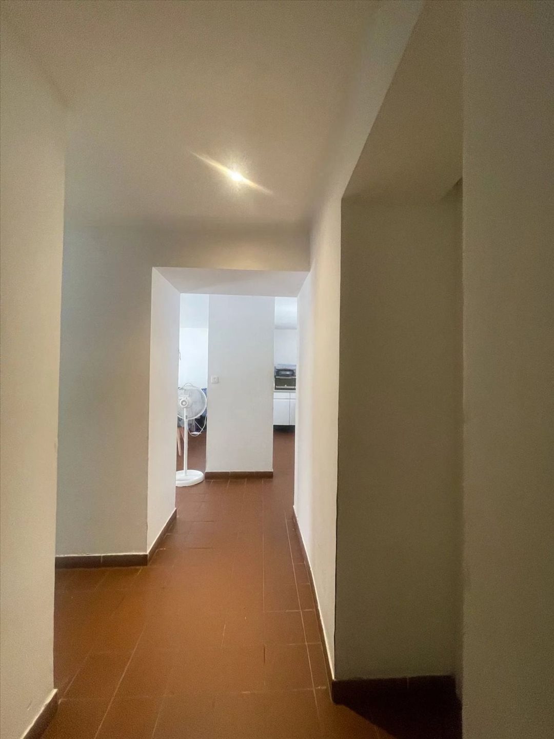 Appartement à vendre, 67m², Perpignan