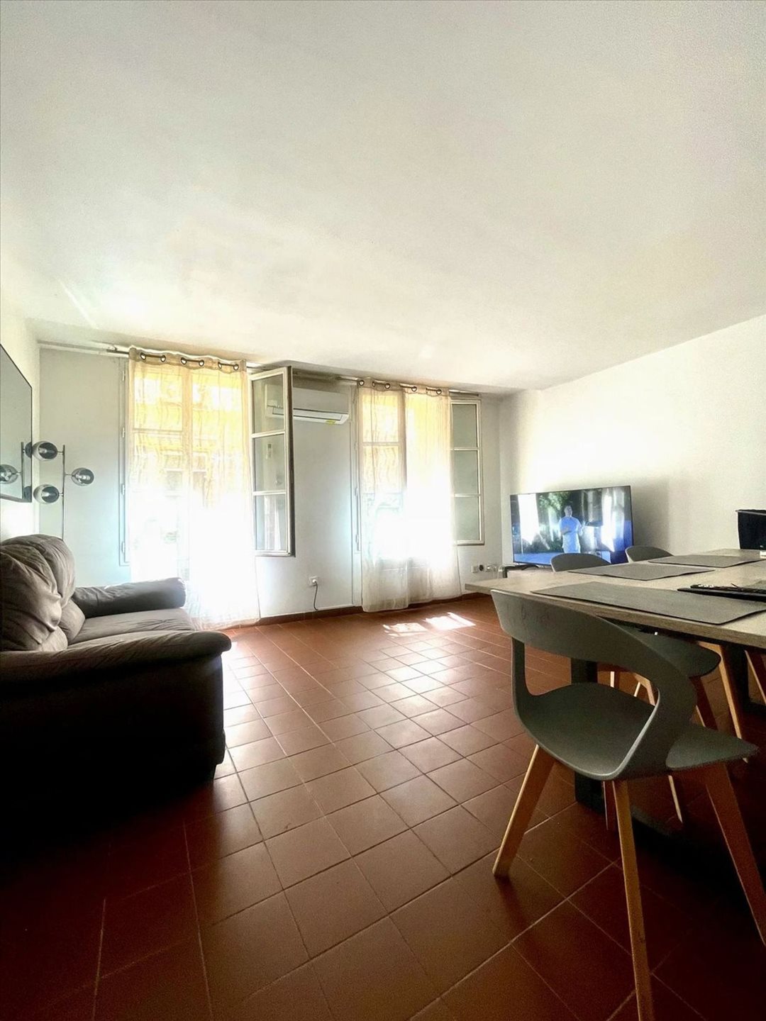 Appartement à vendre, 67m², Perpignan