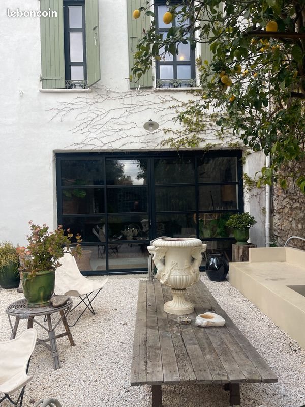 Maison à vendre, 320m², Claira