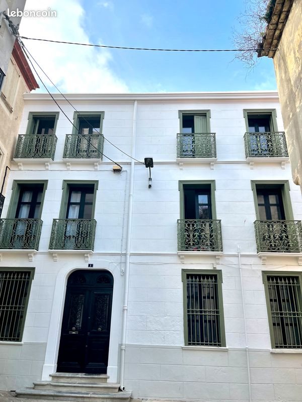 Maison à vendre, 320m², Claira
