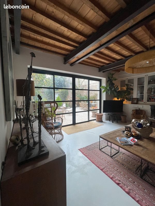 Maison à vendre, 320m², Claira