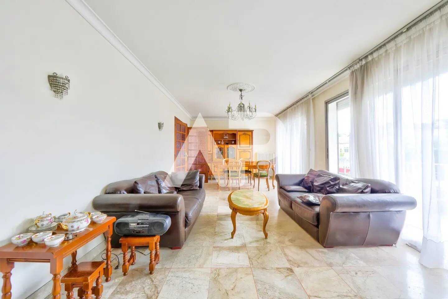 Maison à vendre, 180m², Clamart