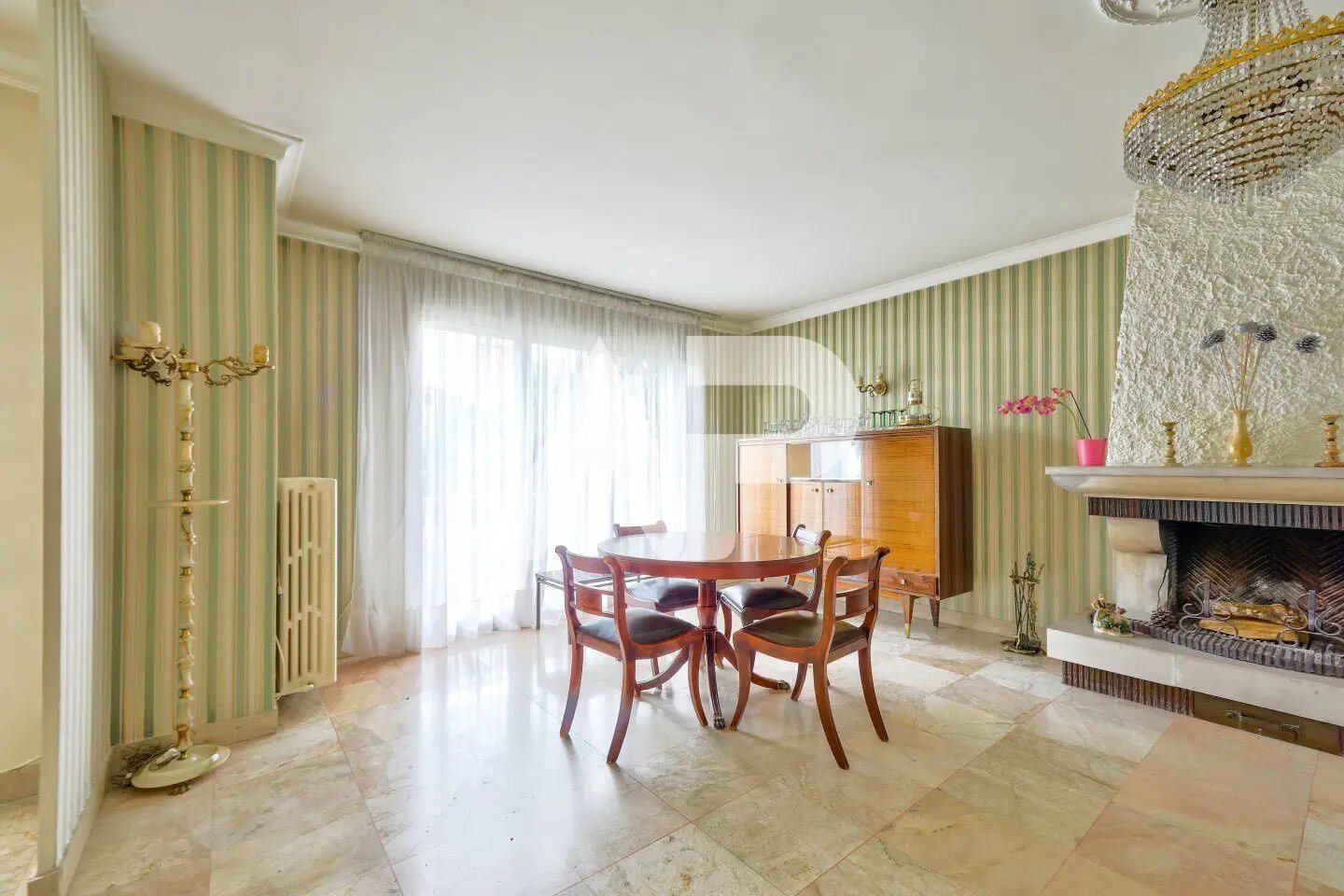 Maison à vendre, 180m², Clamart
