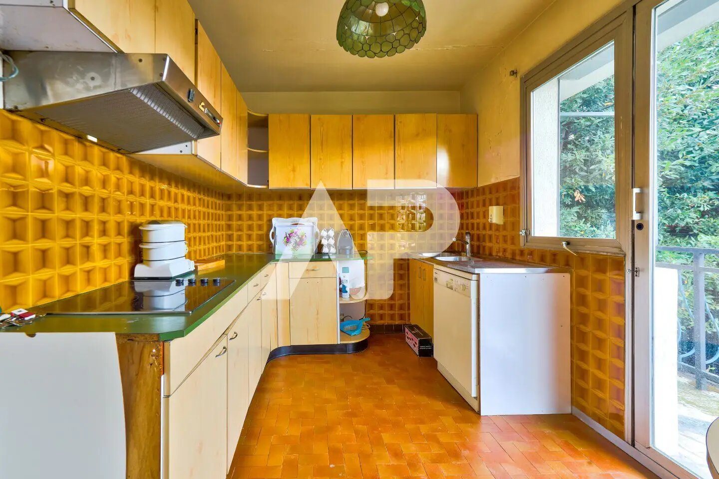 Maison à vendre, 180m², Clamart