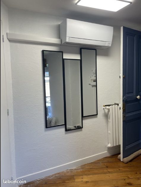 Appartement à louer, 55m², Toulouse