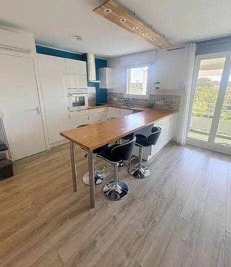 Appartement à louer, 49m², Blagnac