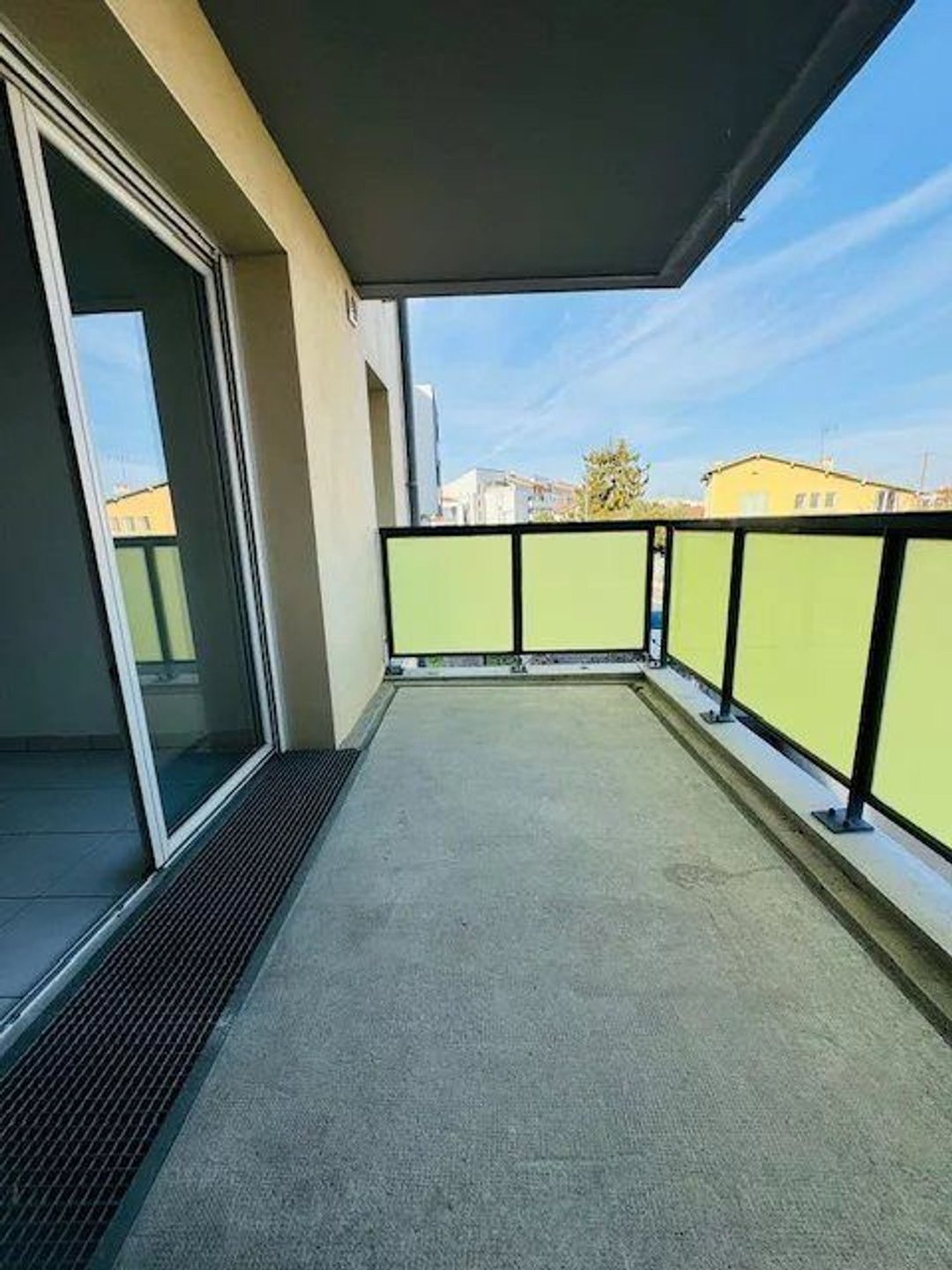 Appartement à vendre, 69m², Toulouse