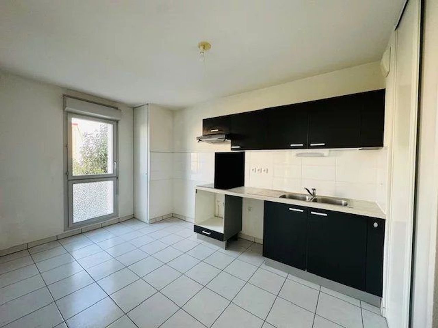 Appartement à vendre, 69m², Toulouse