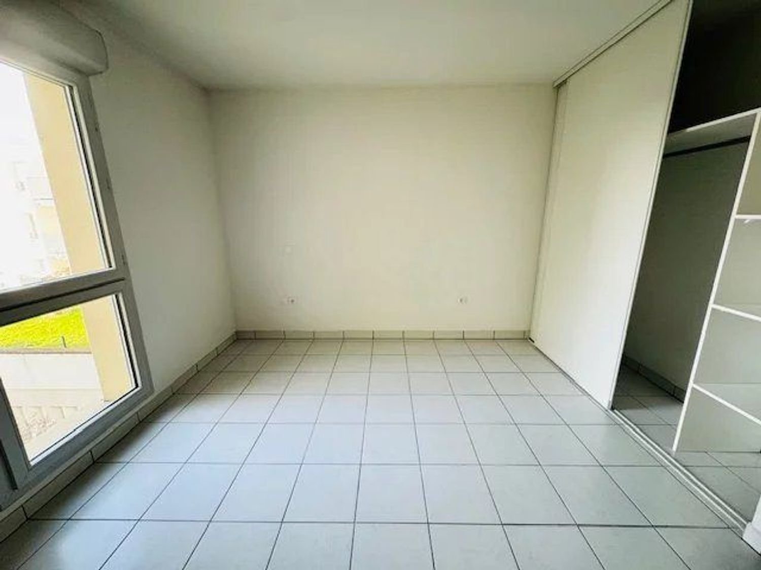 Appartement à vendre, 69m², Toulouse