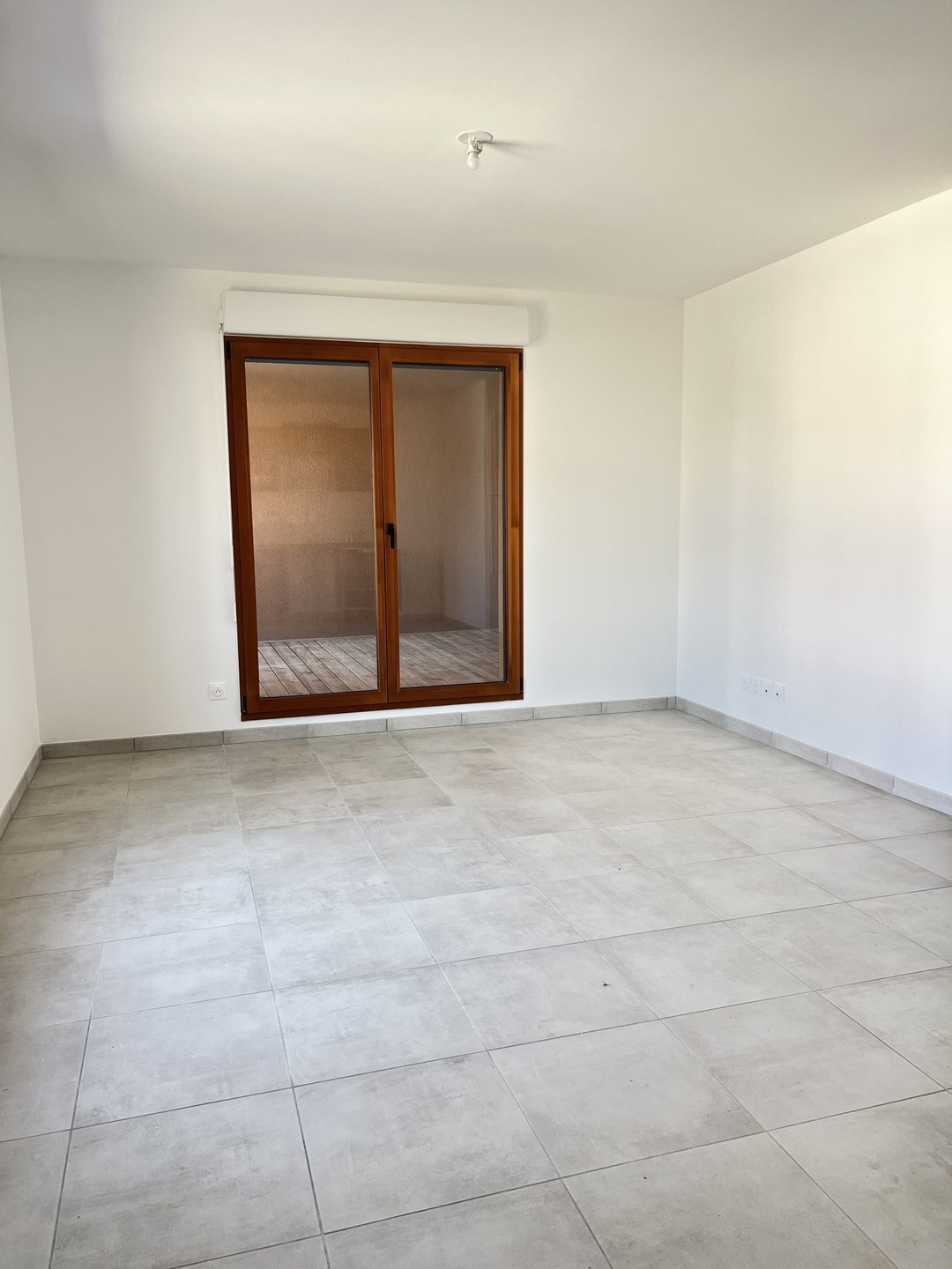 Appartement à louer, 45m², Toulouse