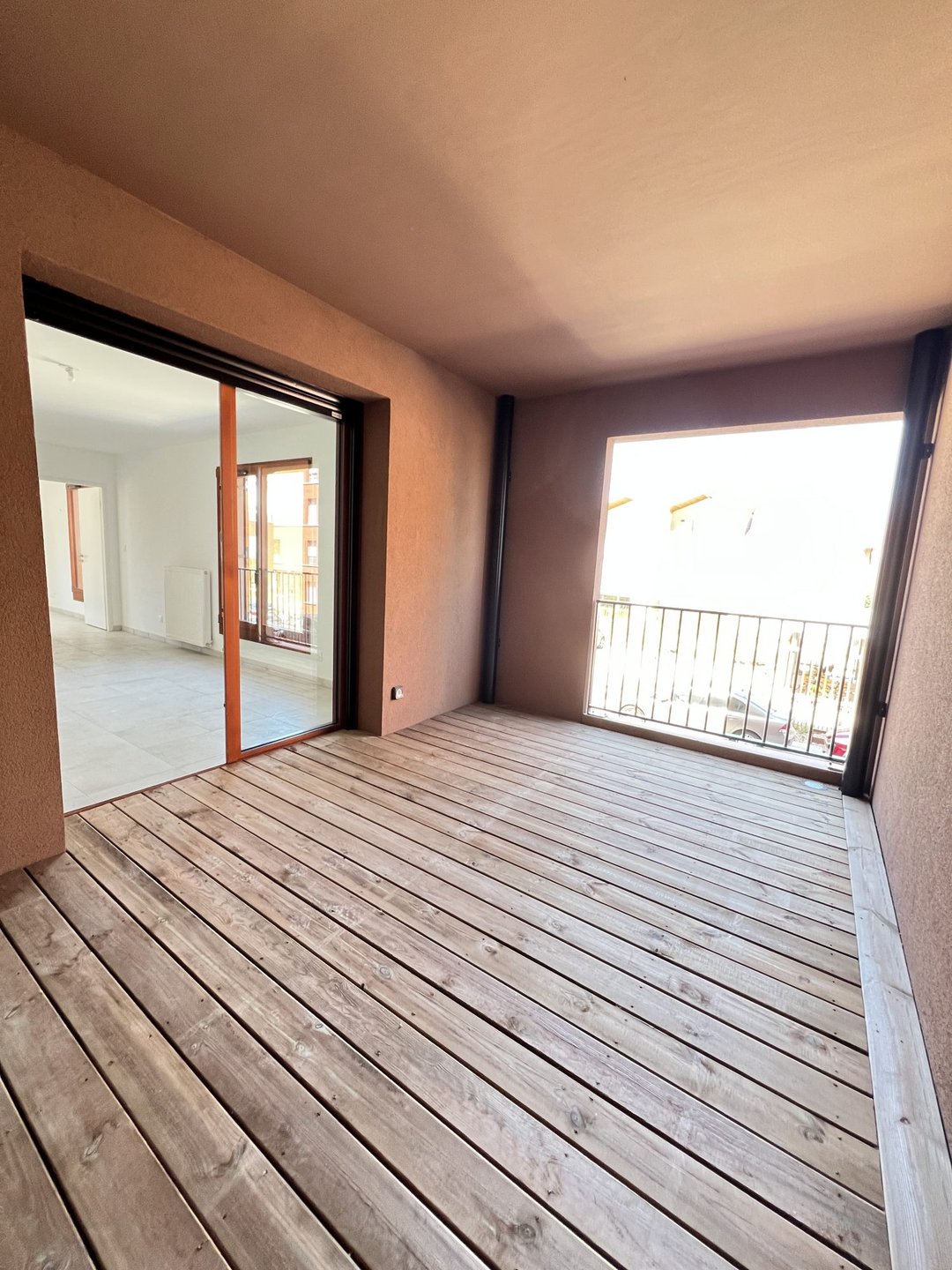 Appartement à louer, 45m², Toulouse