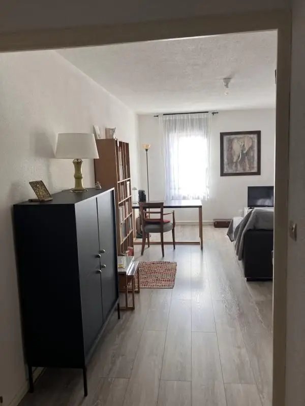 Appartement à louer, 50m², Toulouse