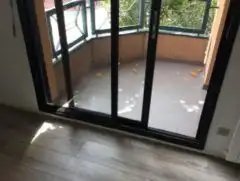 Appartement à louer, 50m², Toulouse