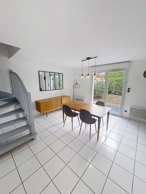 Maison à louer, 87m², Blagnac