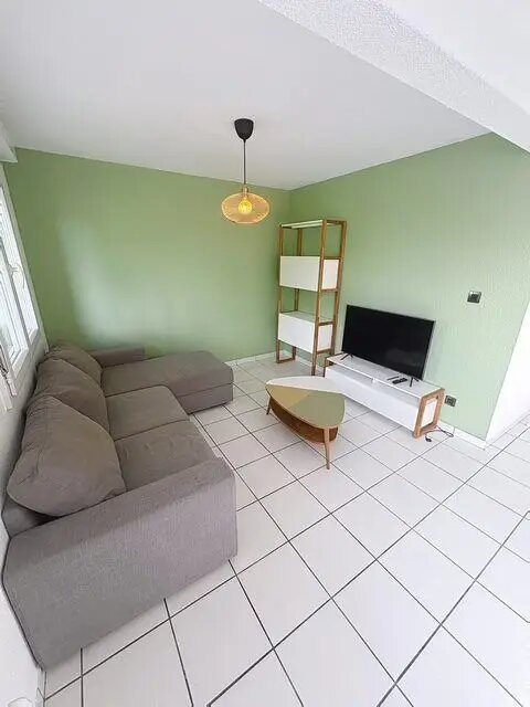 Maison à louer, 87m², Blagnac