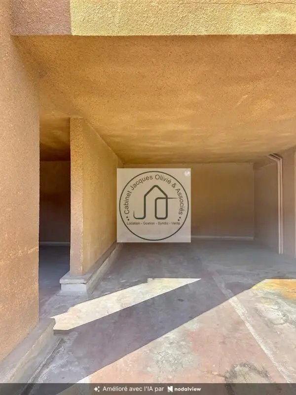 Appartement à vendre, 36m², Toulouse