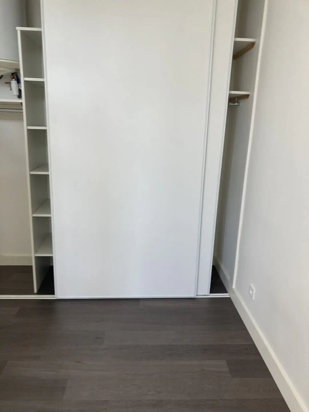 Appartement à louer, 39m², Toulouse