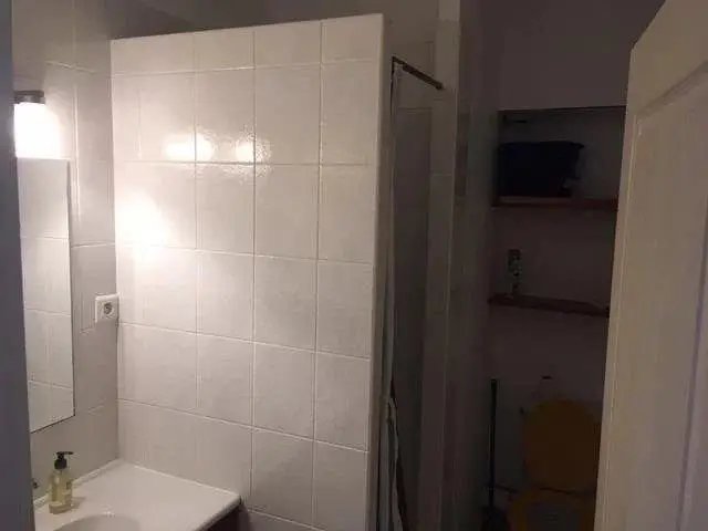 Appartement à louer, 45m², Toulouse