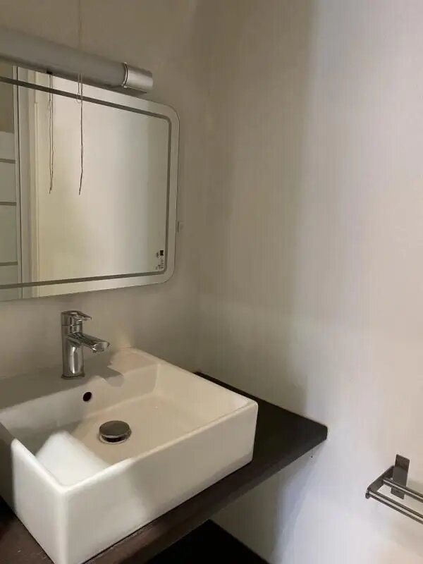 Appartement à louer, 22m², Toulouse