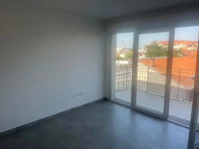Appartement à louer, 61m², Toulouse