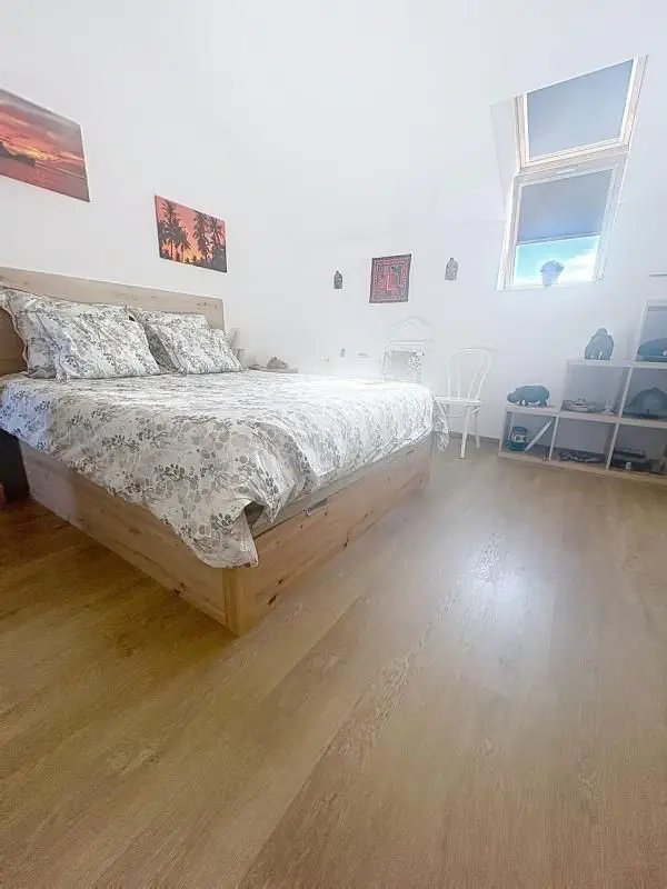Appartement à louer, 74m², Toulouse