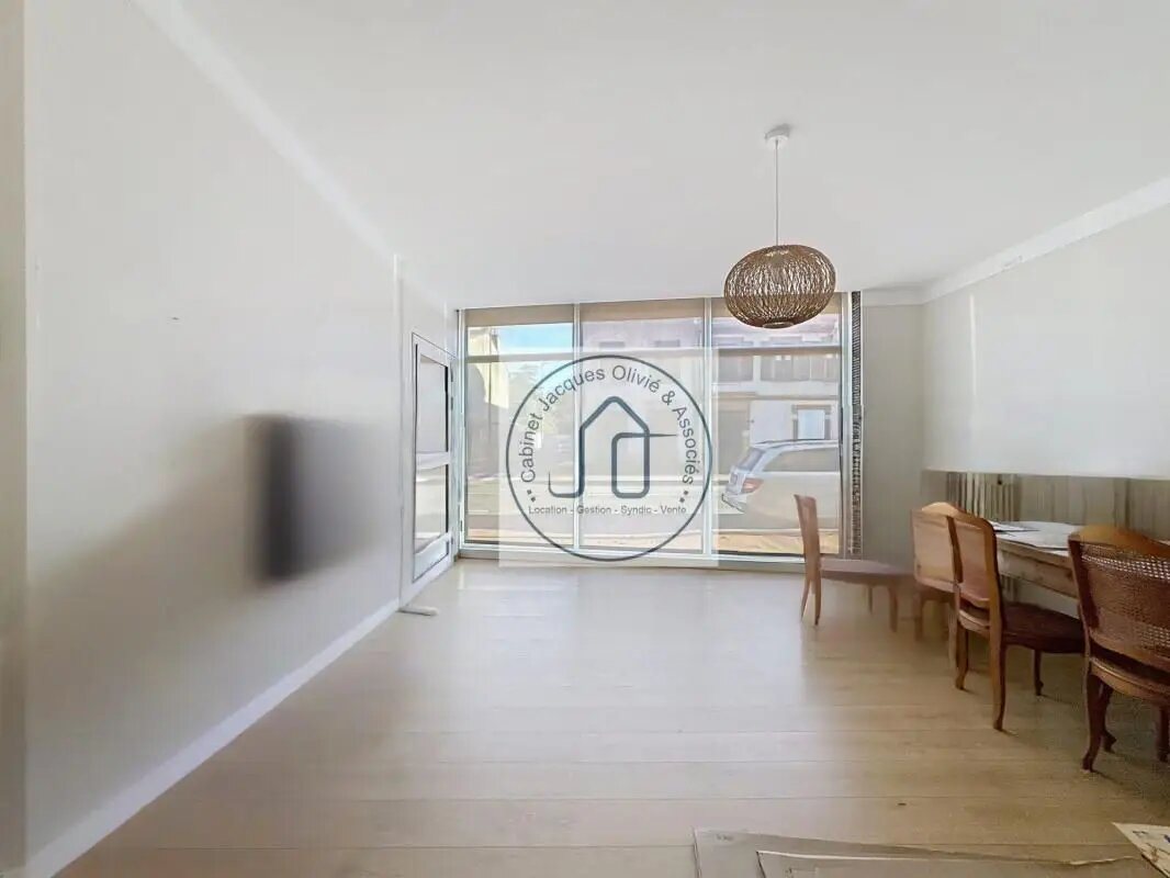 Maison à vendre, 186m², Portet-sur-Garonne