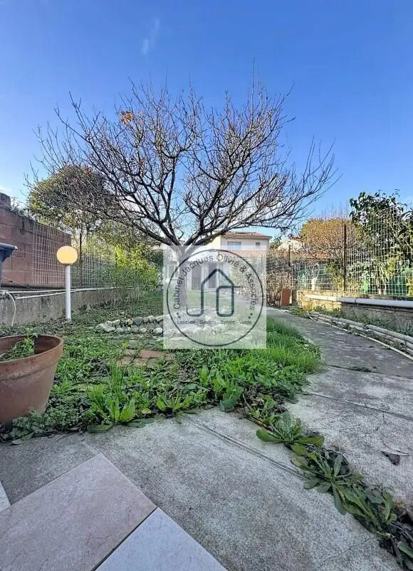 Maison à vendre, 186m², Portet-sur-Garonne