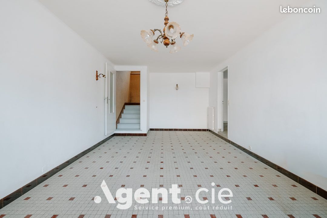 Maison à vendre, 111m², Tessy-Bocage