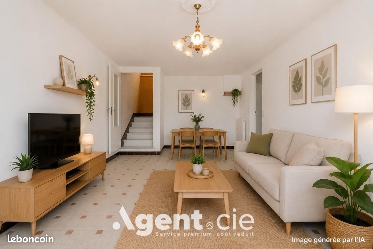 Maison à vendre, 111m², Tessy-Bocage