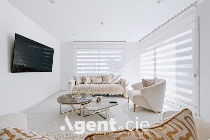 Maison à vendre, 138m², Eterville