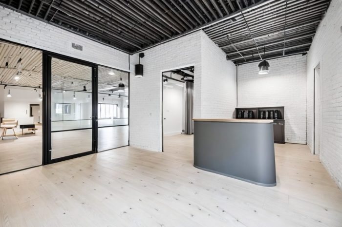 Maison à louer, 58m², Bayeux