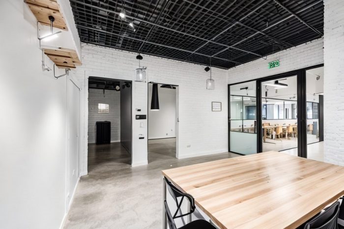 Maison à louer, 58m², Bayeux