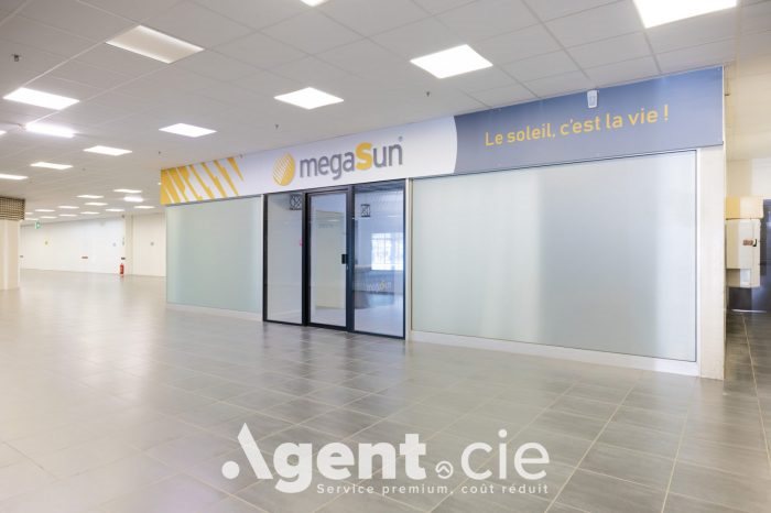 Maison à louer, 58m², Bayeux