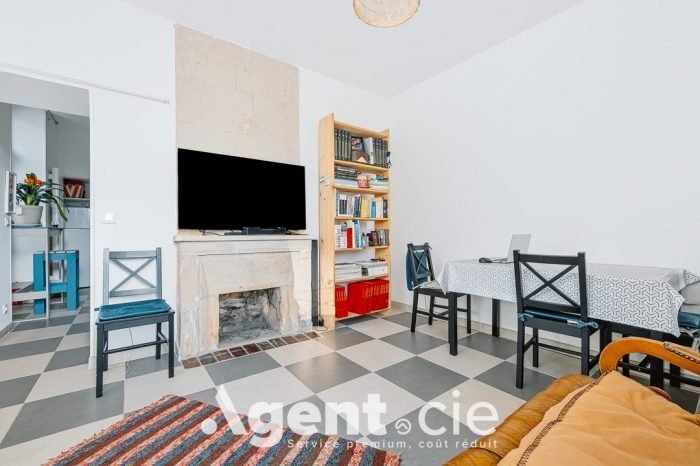 Maison à vendre, 84m², Agy