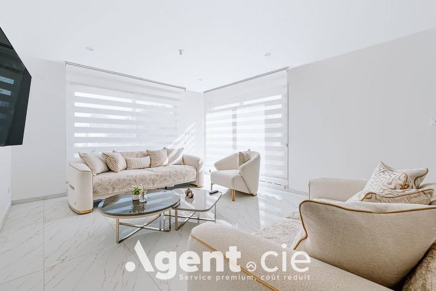 Maison à vendre, 138m², Saint-Martin-des-Entrées