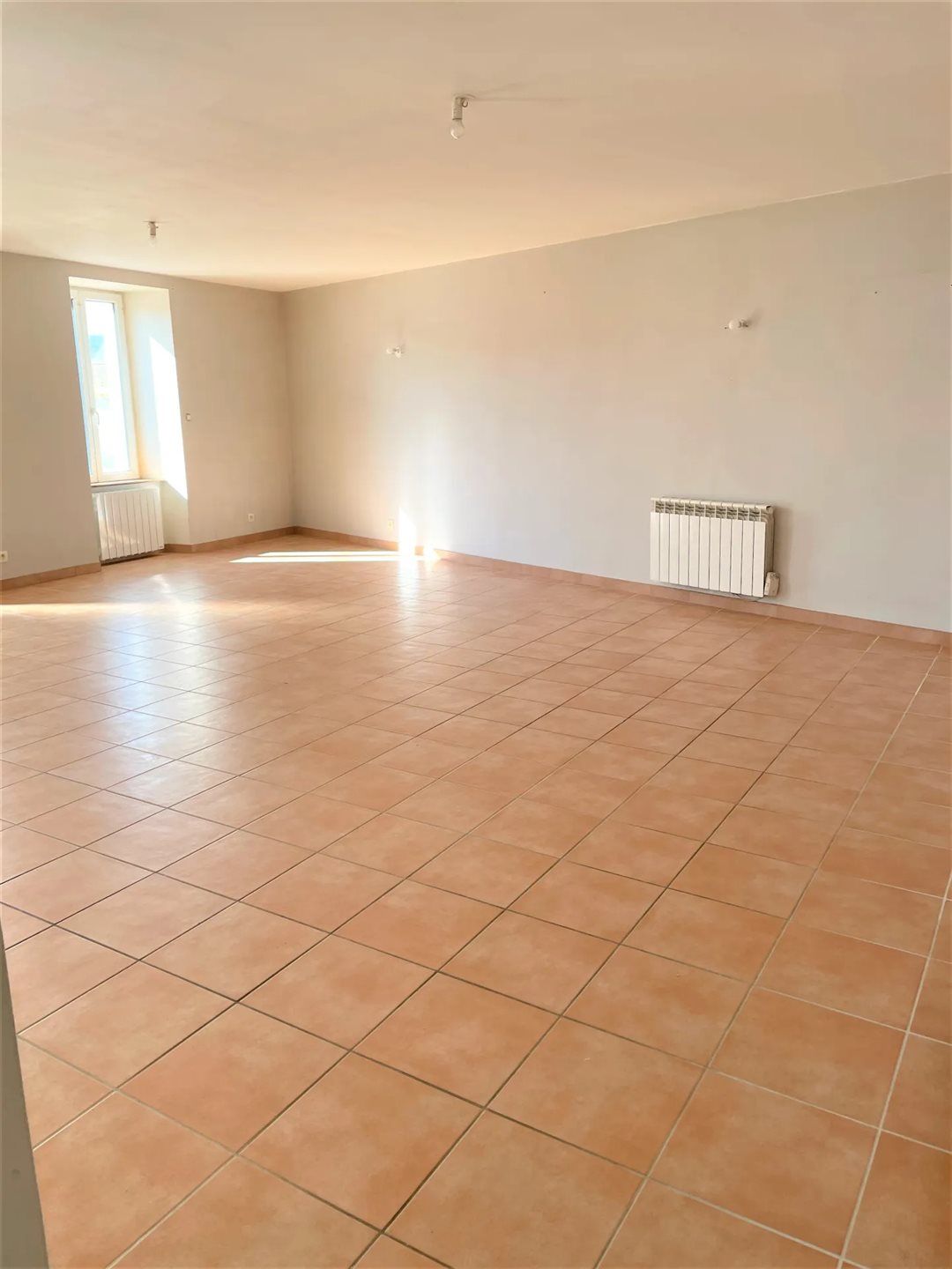 Appartement à louer, 86m², Anneyron
